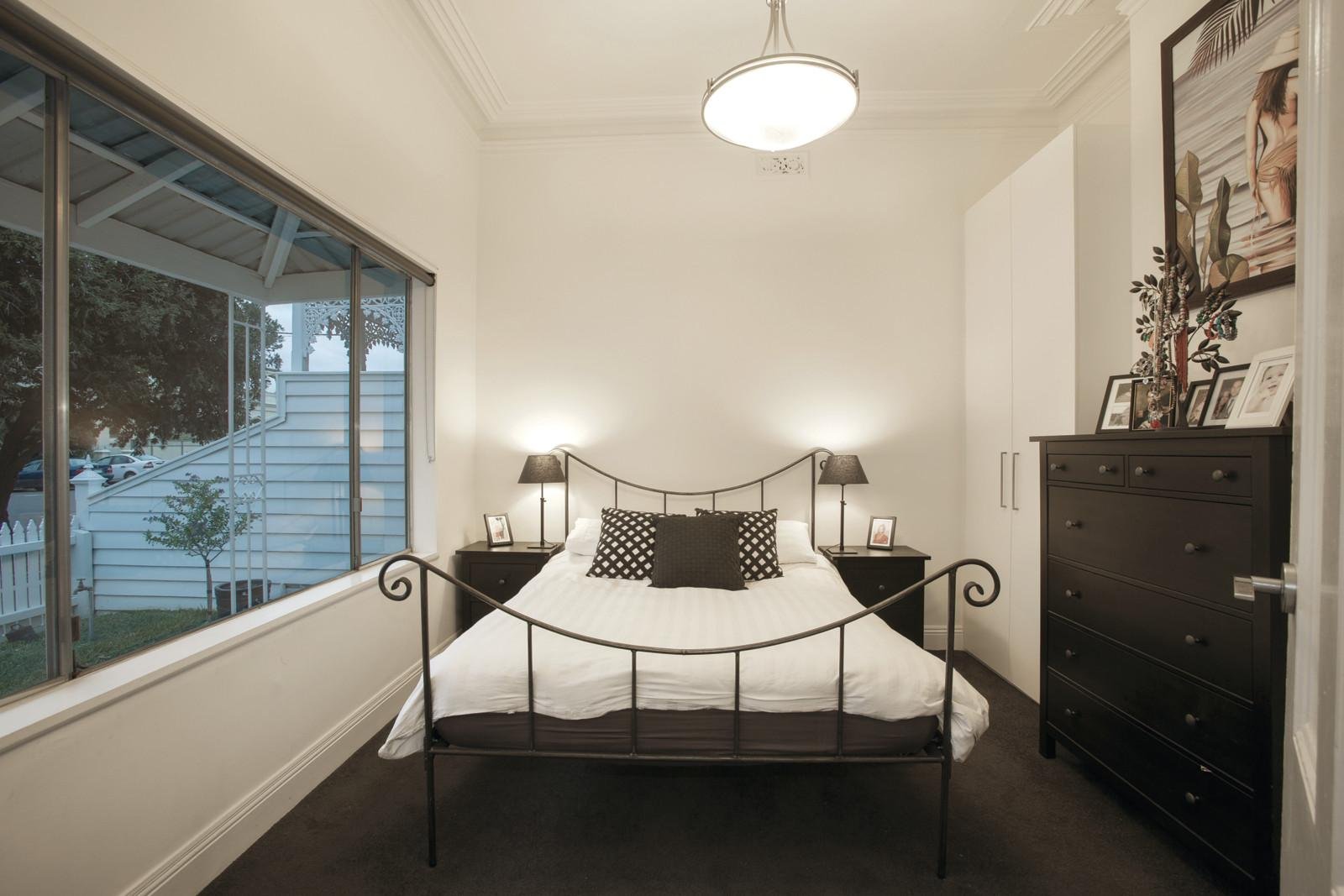 48 Foote Street, Albert Park - Thumbnail 4
