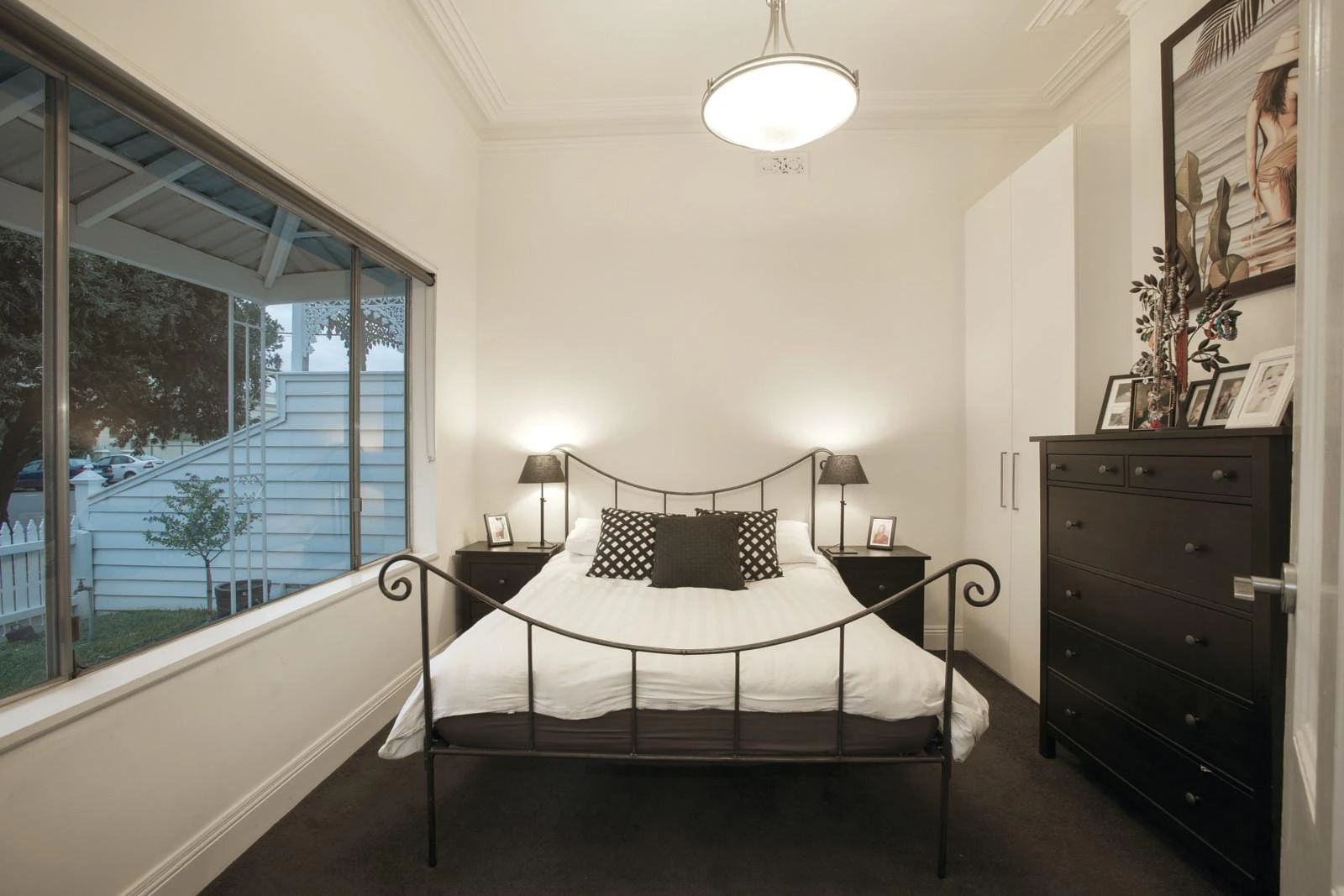 48 Foote Street, Albert Park, VIC