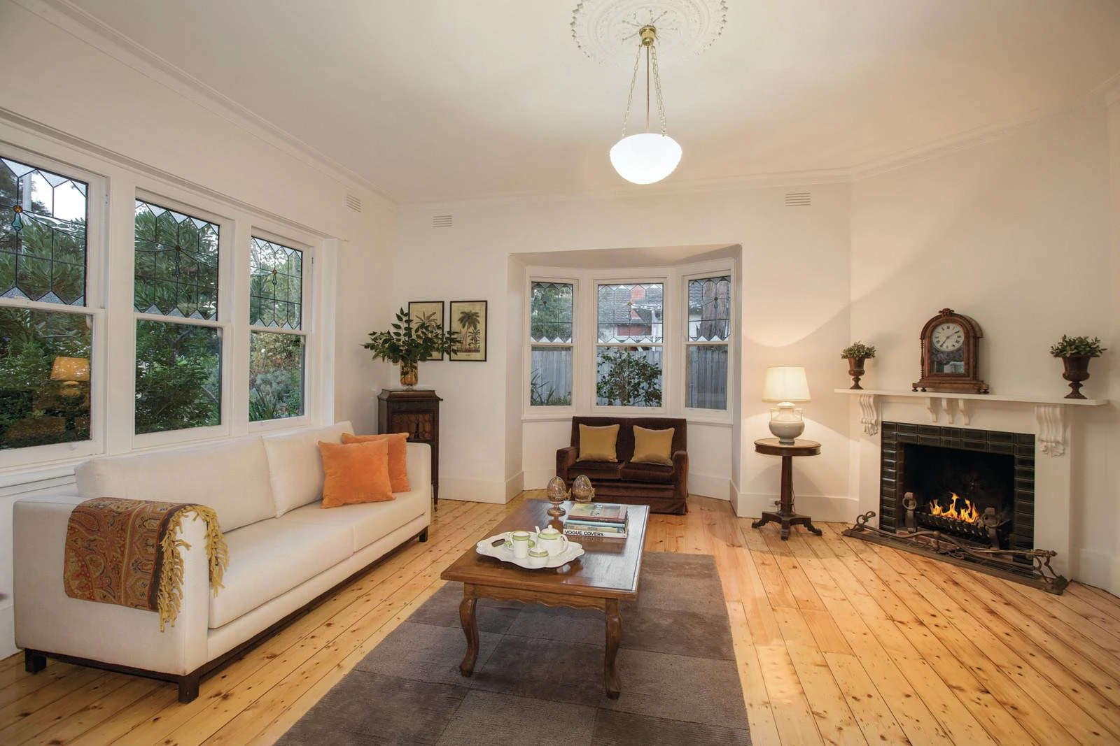 58 Guildford Road, Surrey Hills, VIC