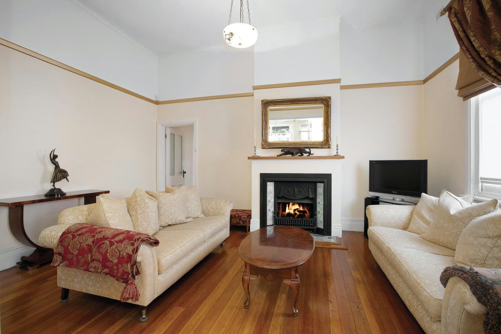 168 Kerferd Road, Albert Park, VIC