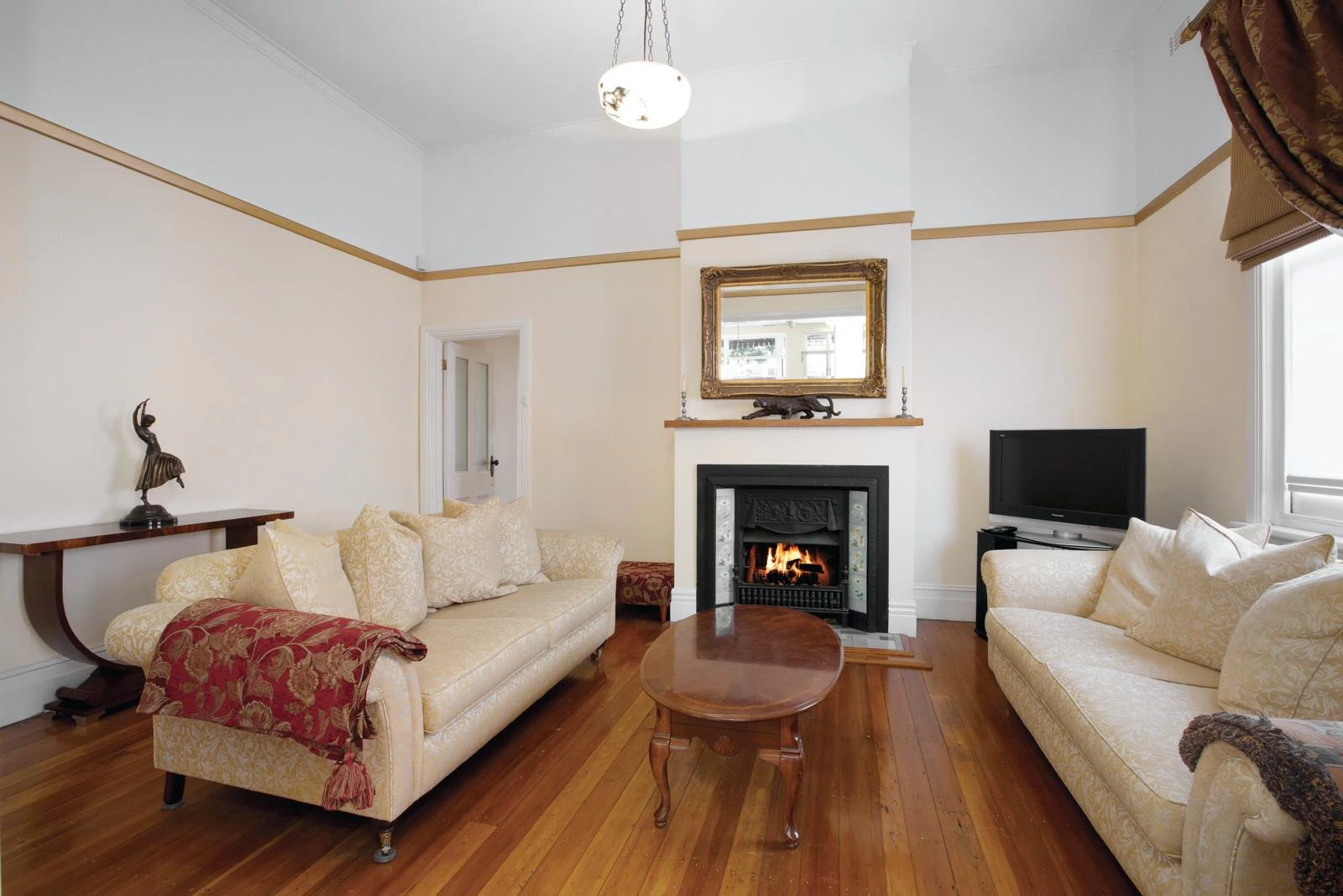168 Kerferd Road, Albert Park, VIC