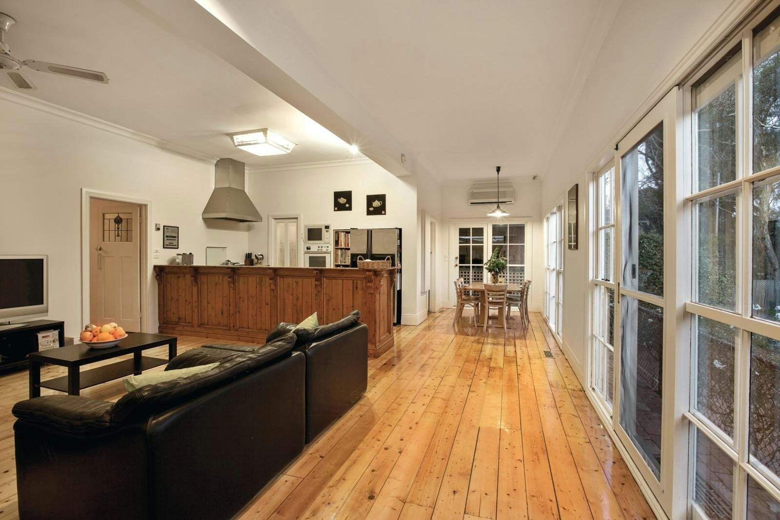 58 Guildford Road, Surrey Hills, VIC