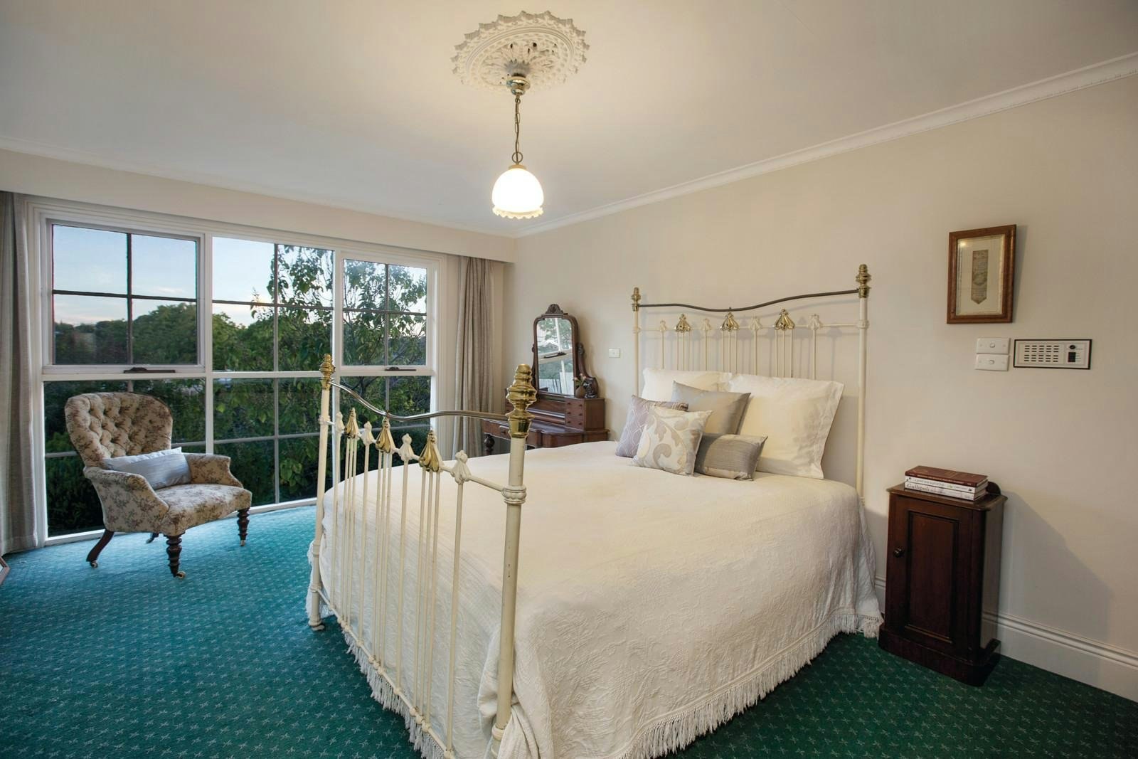 58 Guildford Road, Surrey Hills, VIC