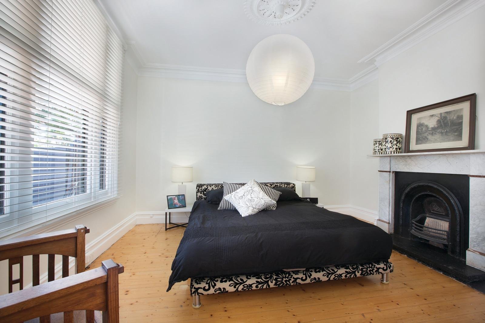56 Lilydale Grove, Hawthorn East - Thumbnail 2