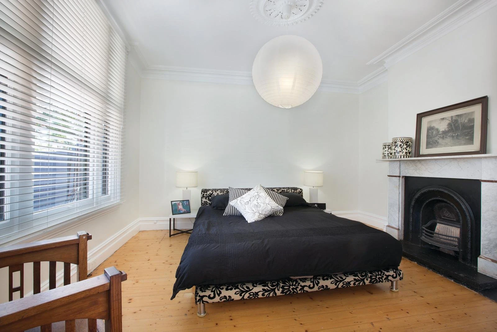 56 Lilydale Grove, Hawthorn East, VIC