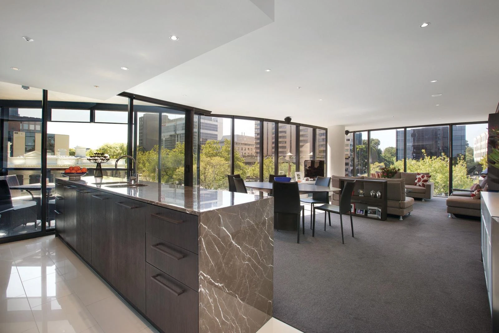 405/454 St Kilda Road, Melbourne, VIC