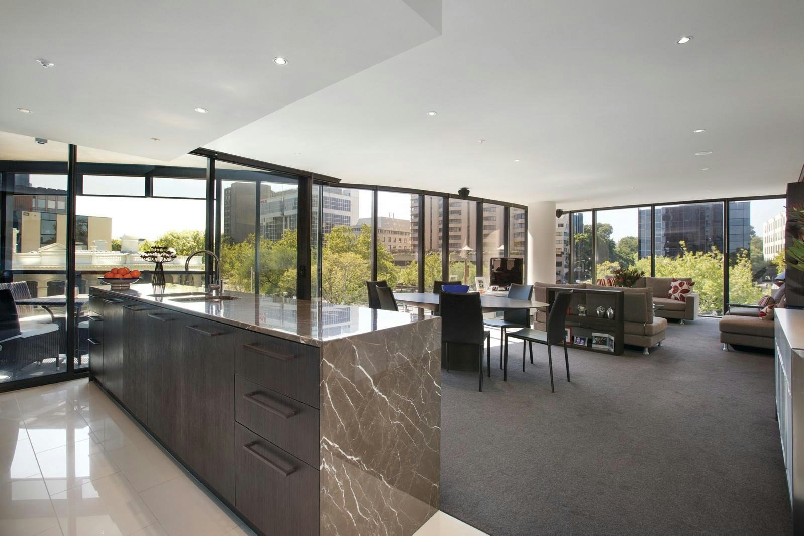 405/454 St Kilda Road, Melbourne, VIC