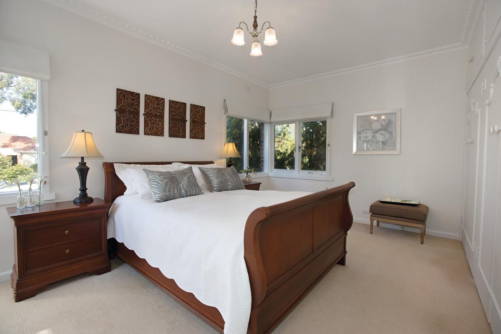 16 Vears Road, Ashburton - Thumbnail 5