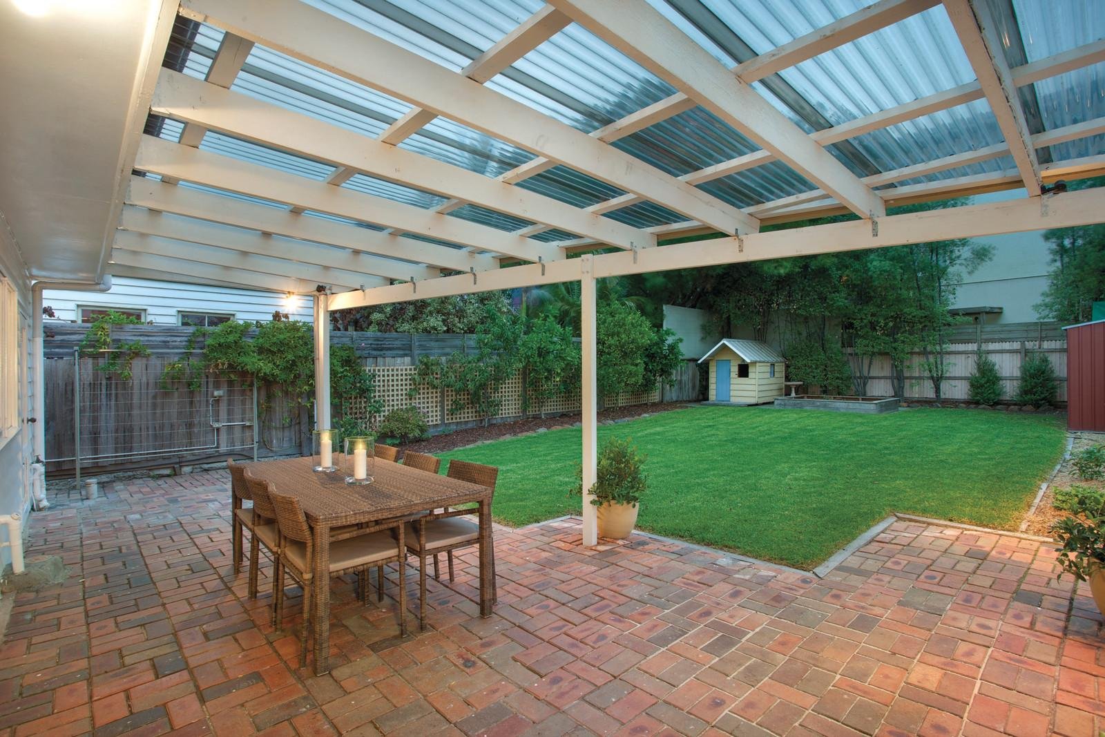25 Johnstone Street, Malvern - Thumbnail 3
