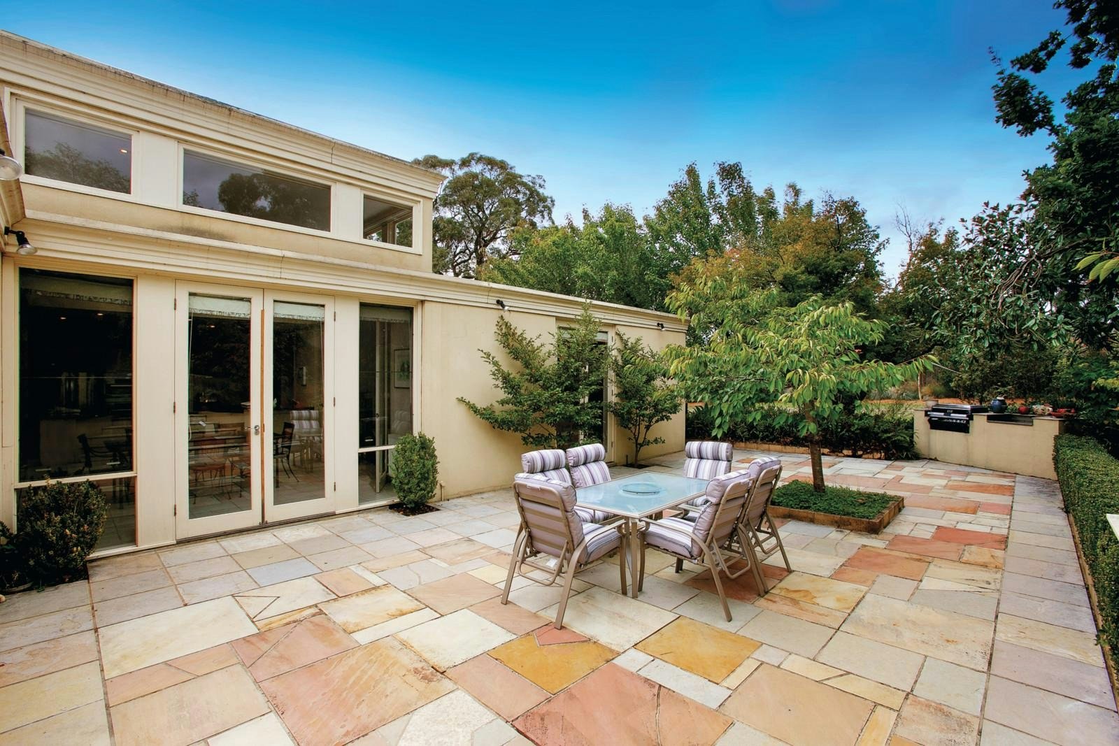 15 Yeovil Road, Glen Iris, VIC