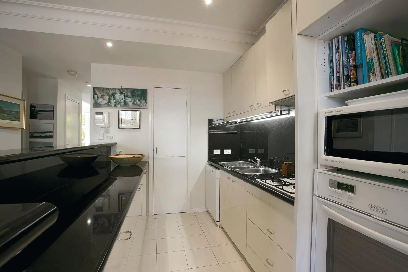 41/17-25 Yarra Street, Hawthorn, VIC