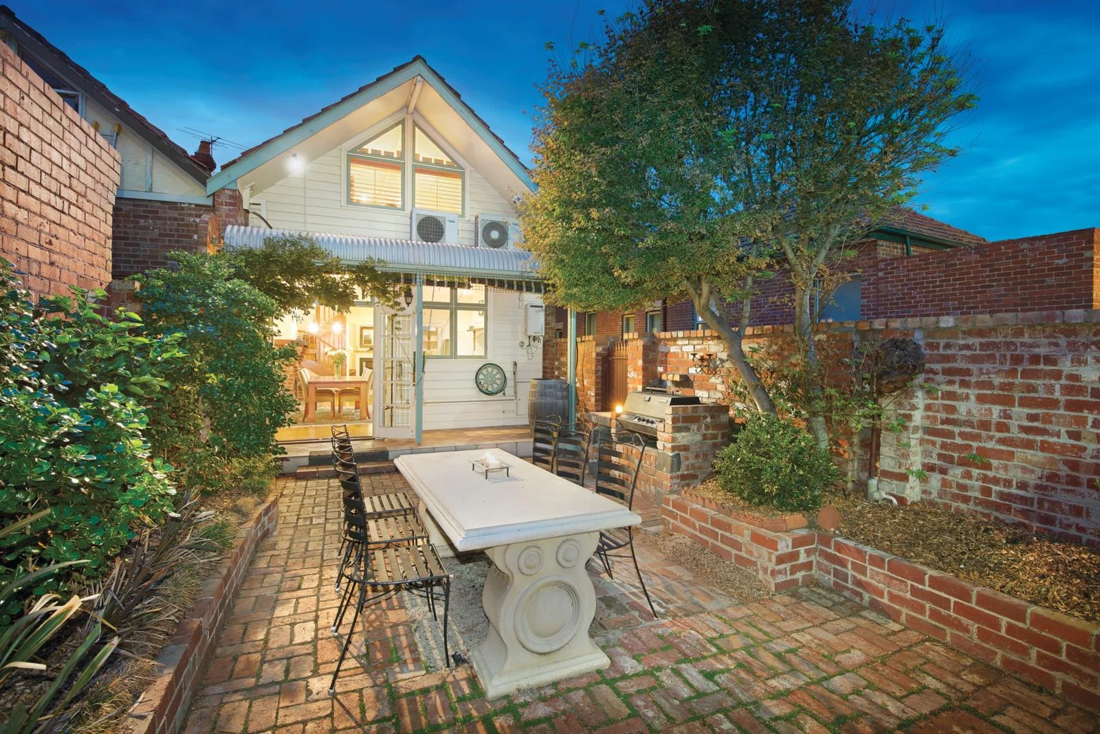 168 Kerferd Road, Albert Park, VIC