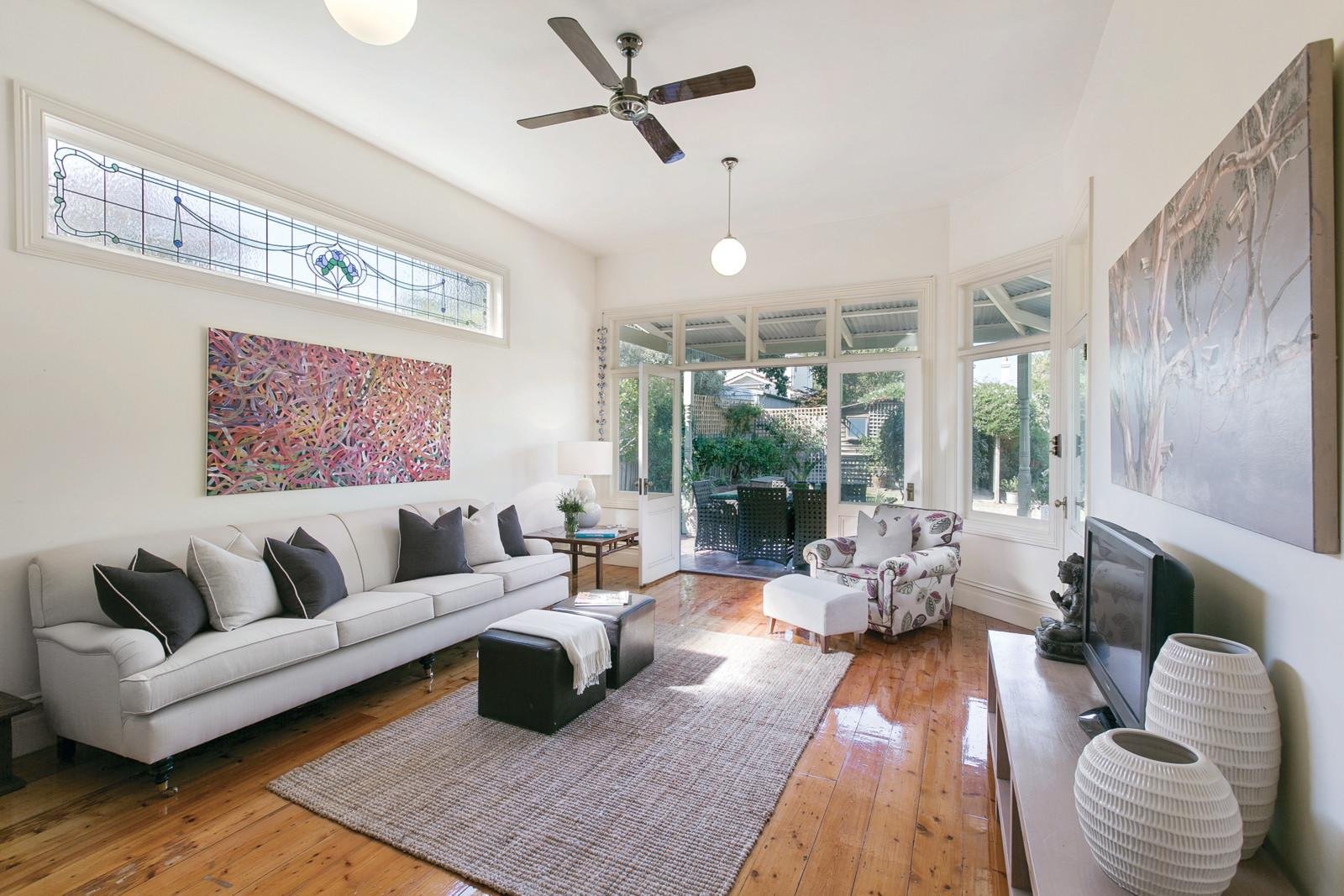 189 Union Road, Surrey Hills - Thumbnail 4