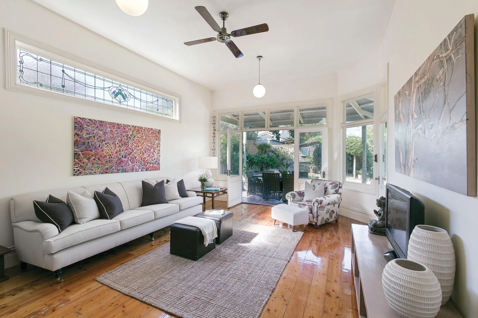 189 Union Road, Surrey Hills, VIC
