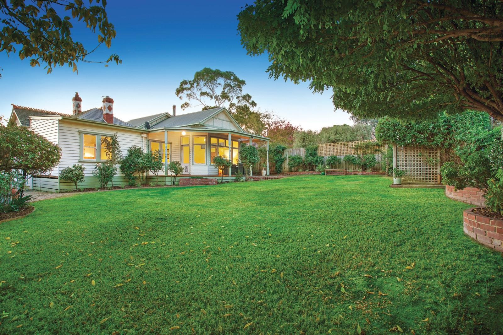 189 Union Road, Surrey Hills - Thumbnail 7