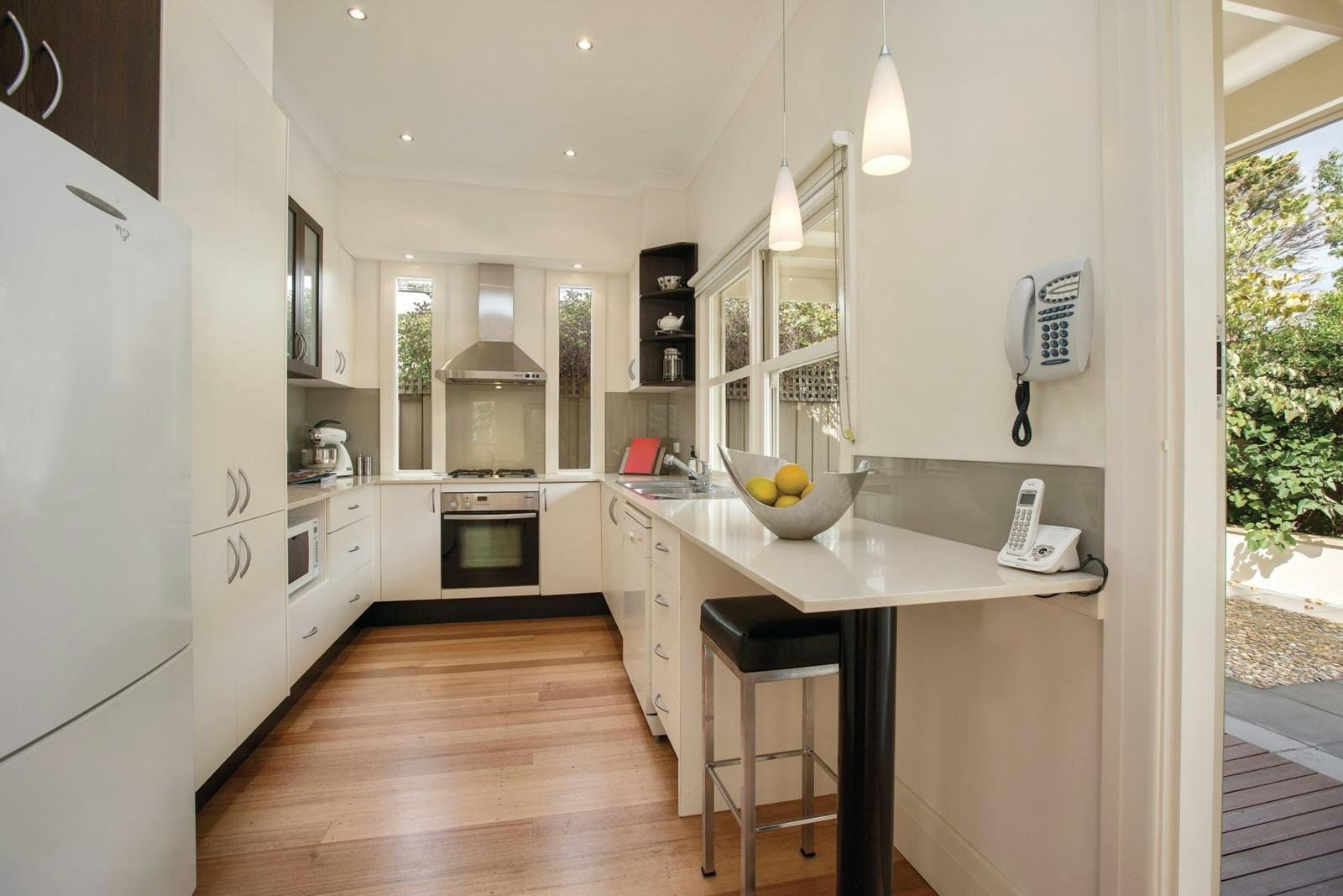 6 Maroora Street, Malvern East, VIC