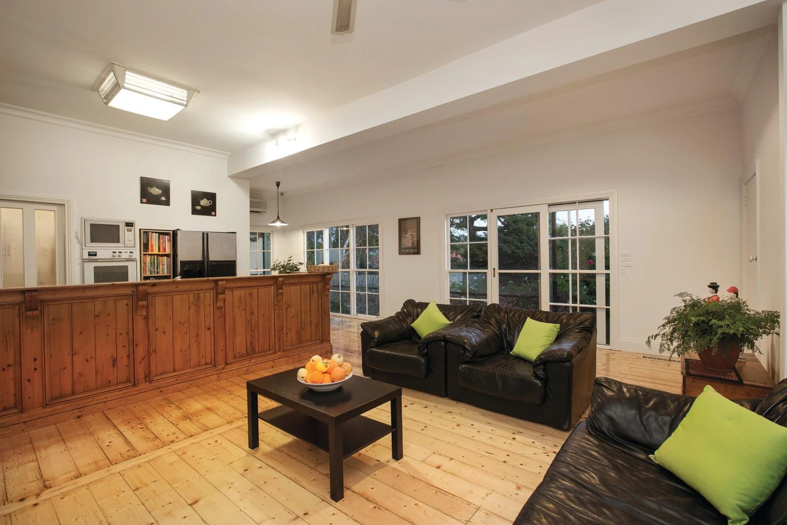 58 Guildford Road, Surrey Hills, VIC