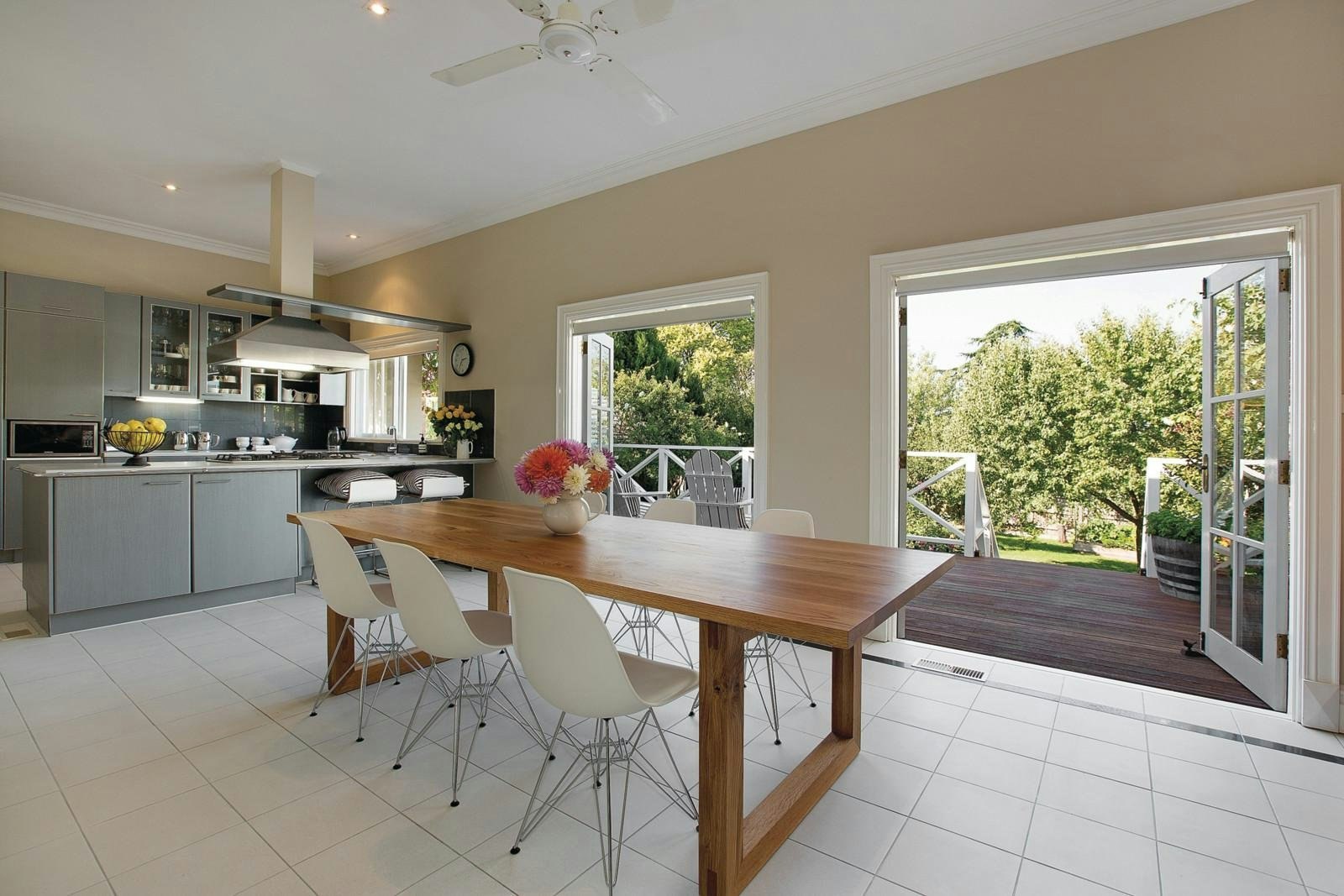 9 Relowe Crescent, Balwyn, VIC