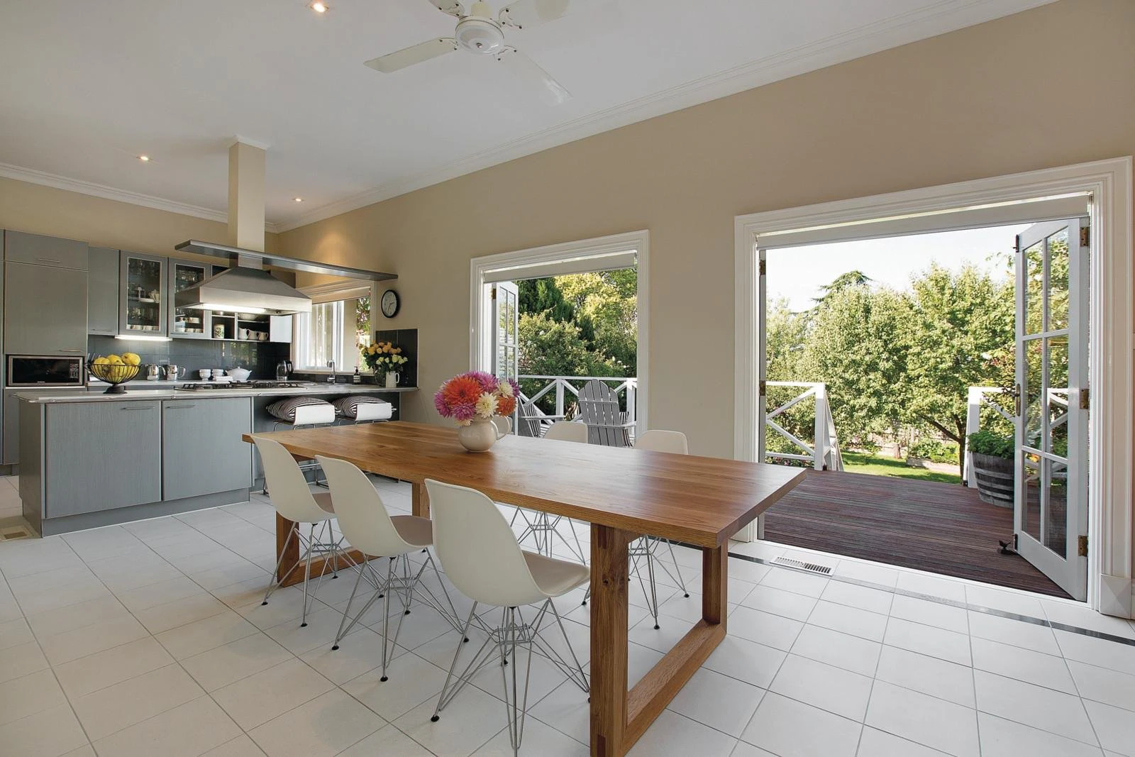 9 Relowe Crescent, Balwyn, VIC