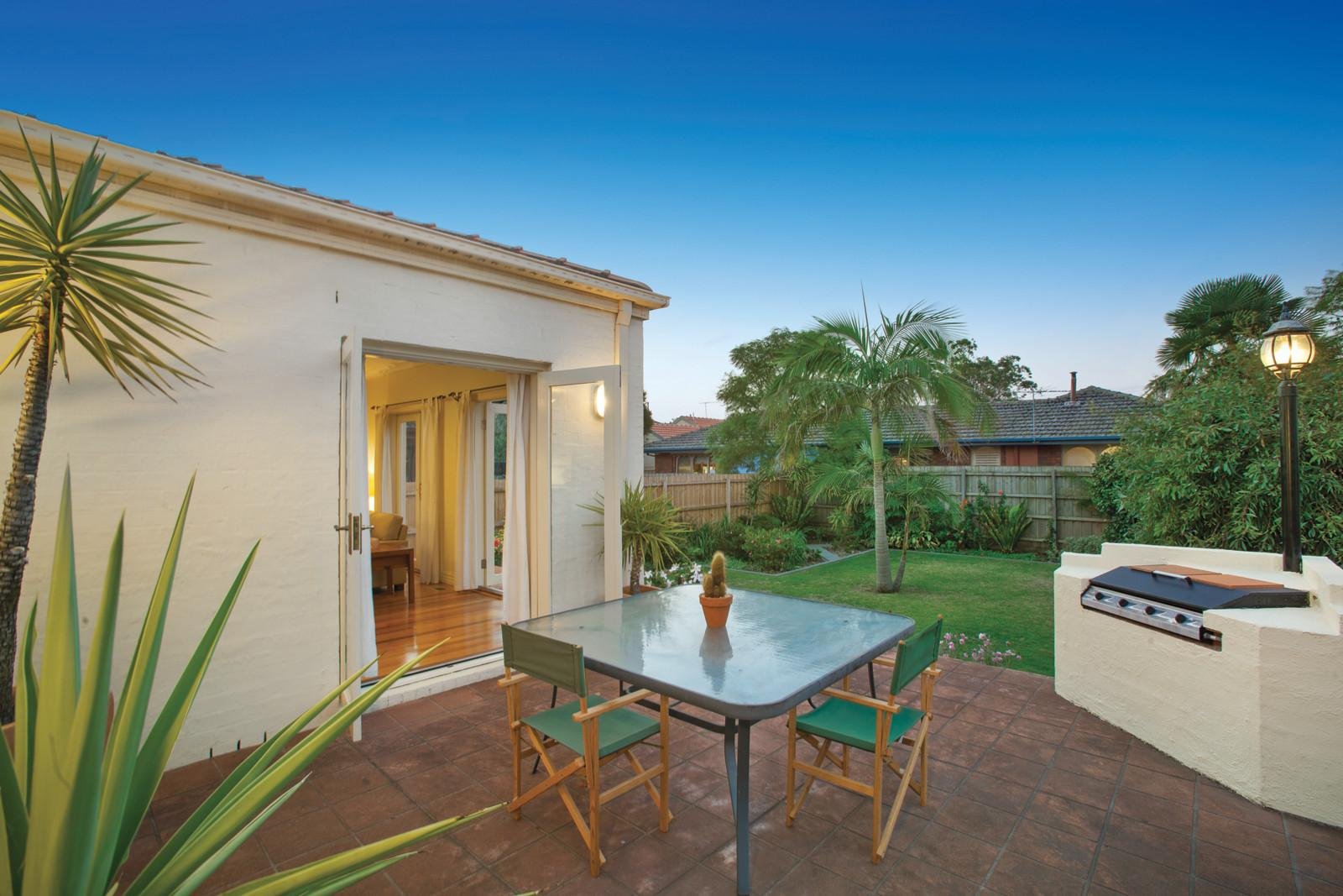 7 Grant Street, Brighton East - Thumbnail 5