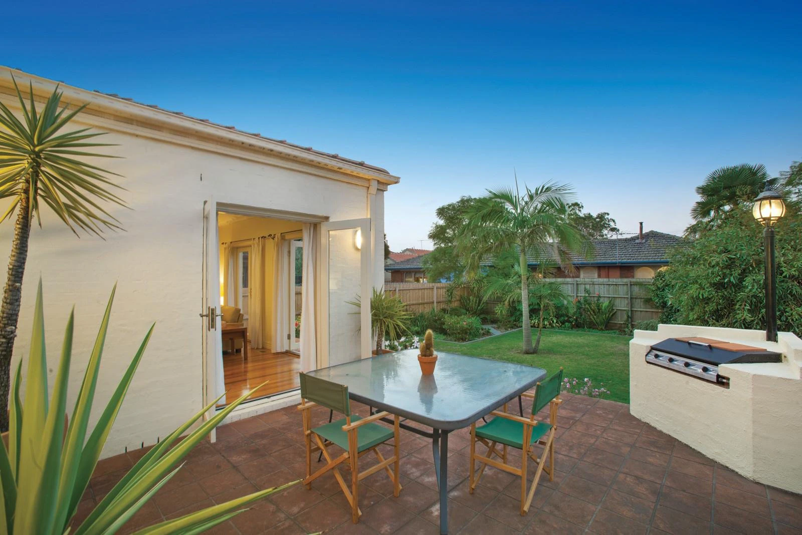 7 Grant Street, Brighton East, VIC