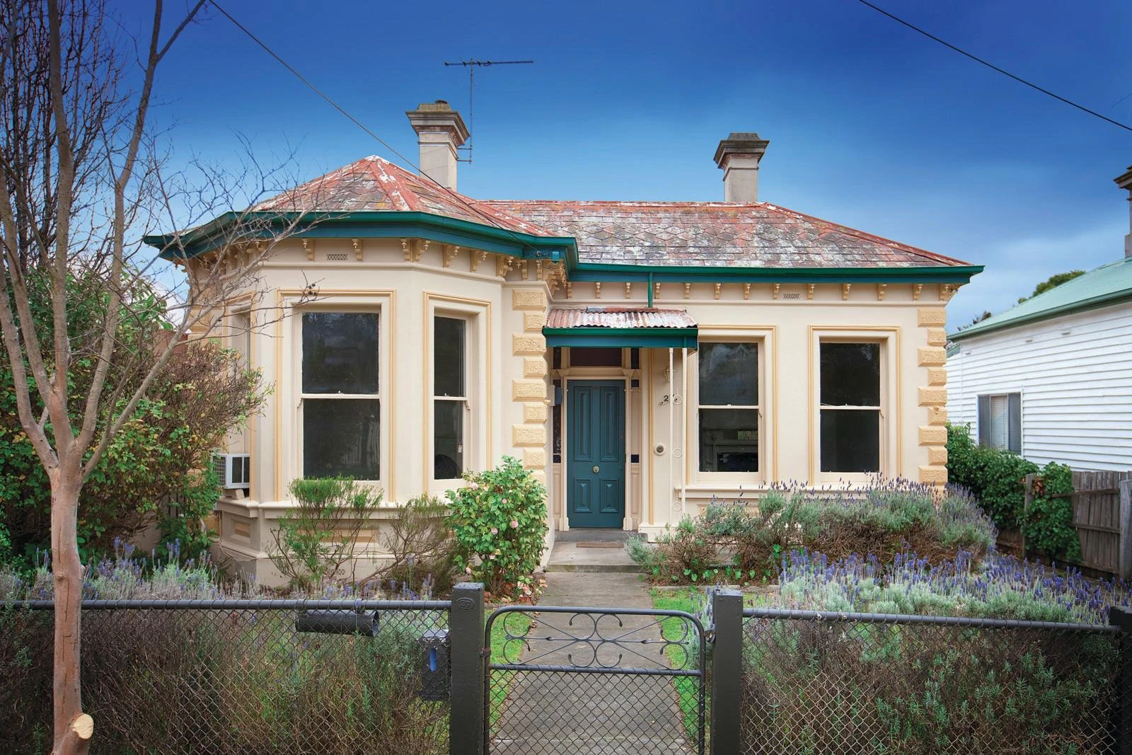 27 Henrietta Street, Hawthorn, VIC