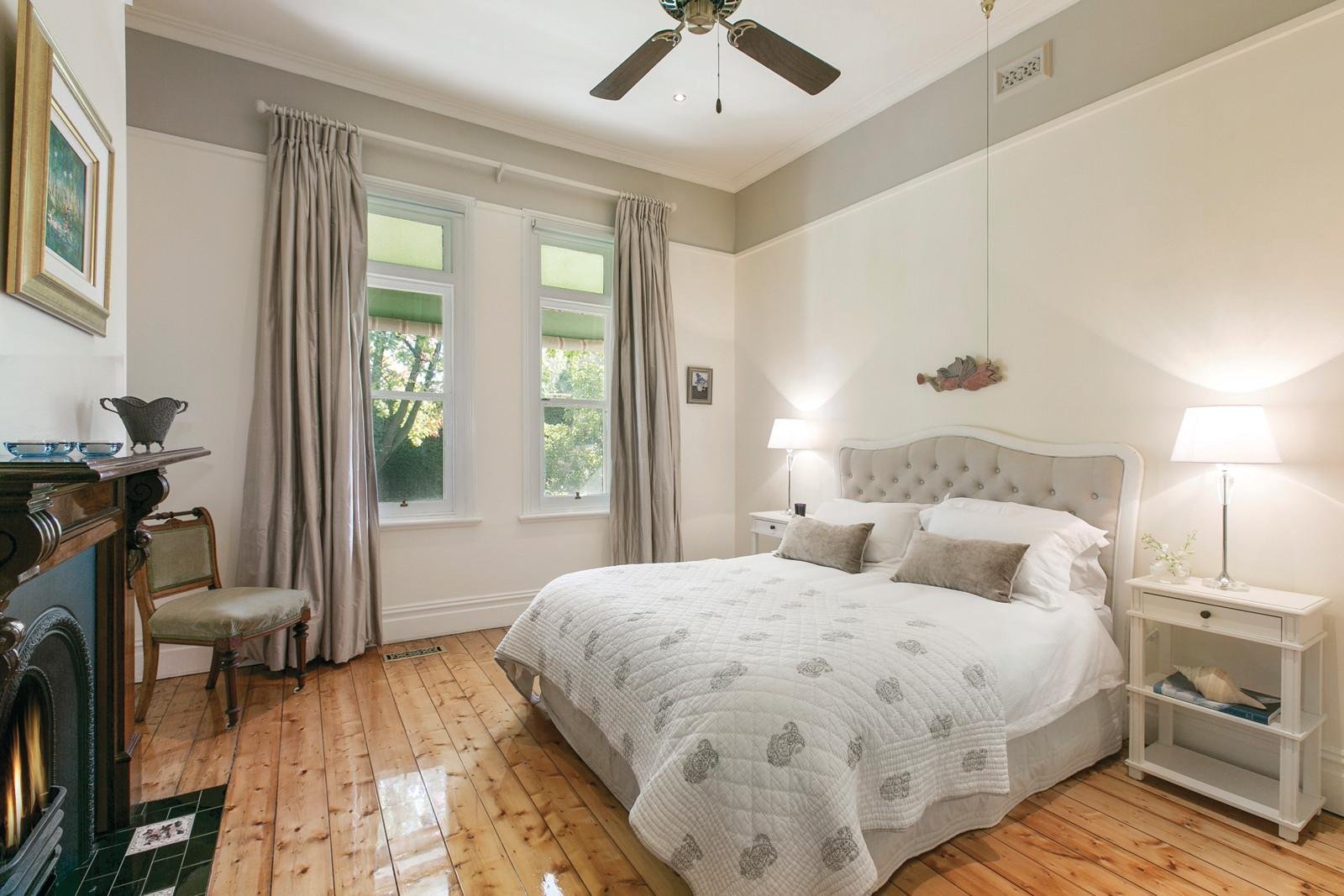 189 Union Road, Surrey Hills - Thumbnail 6