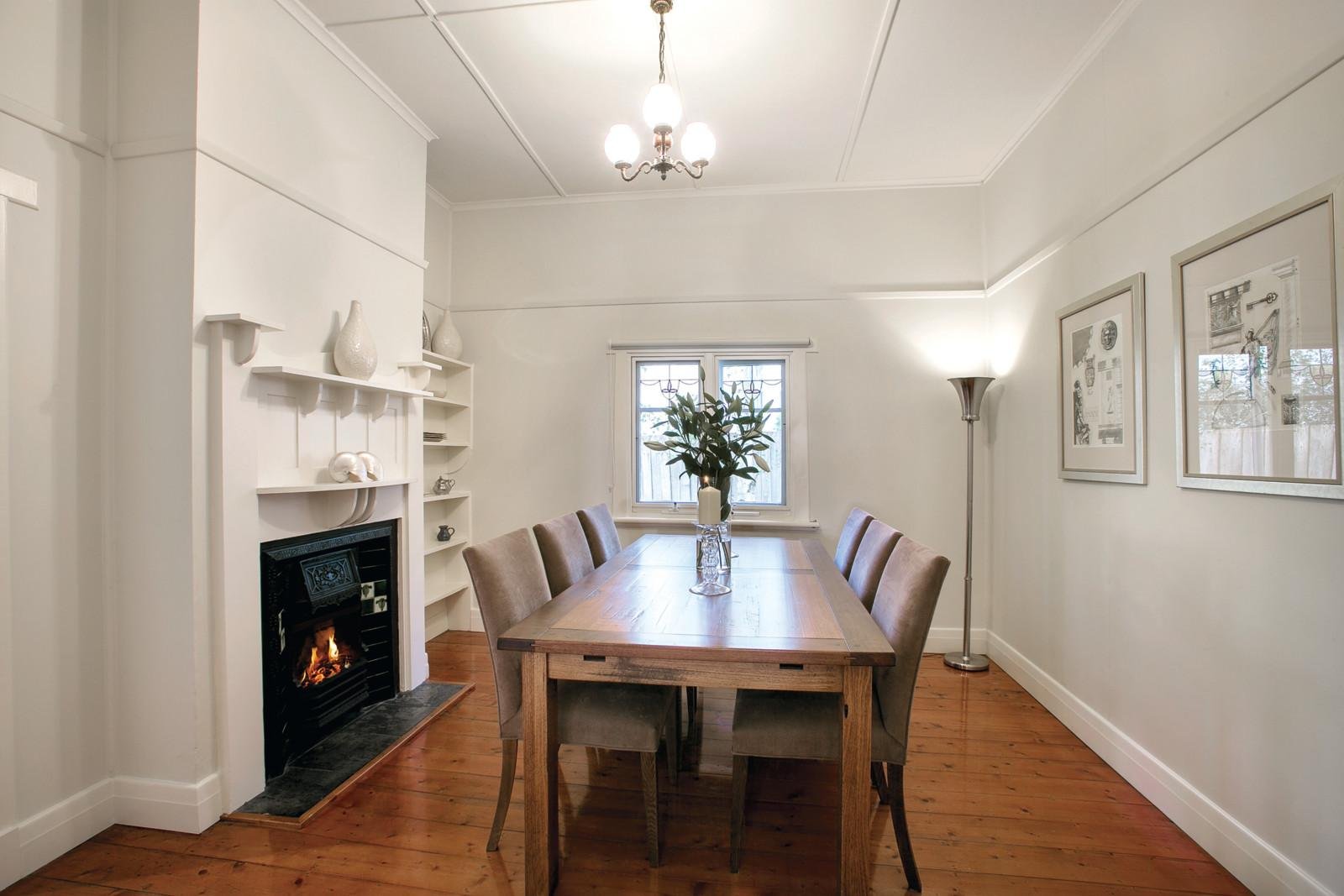 22 Summerhill Avenue, Malvern East - Thumbnail 3