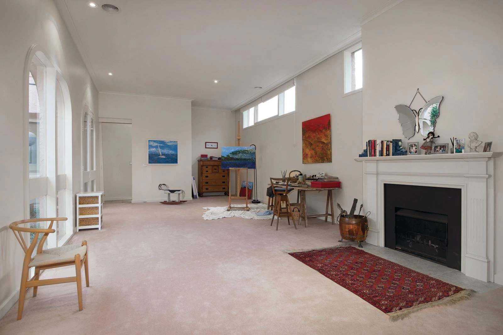 139 Finch Street, Glen Iris, VIC