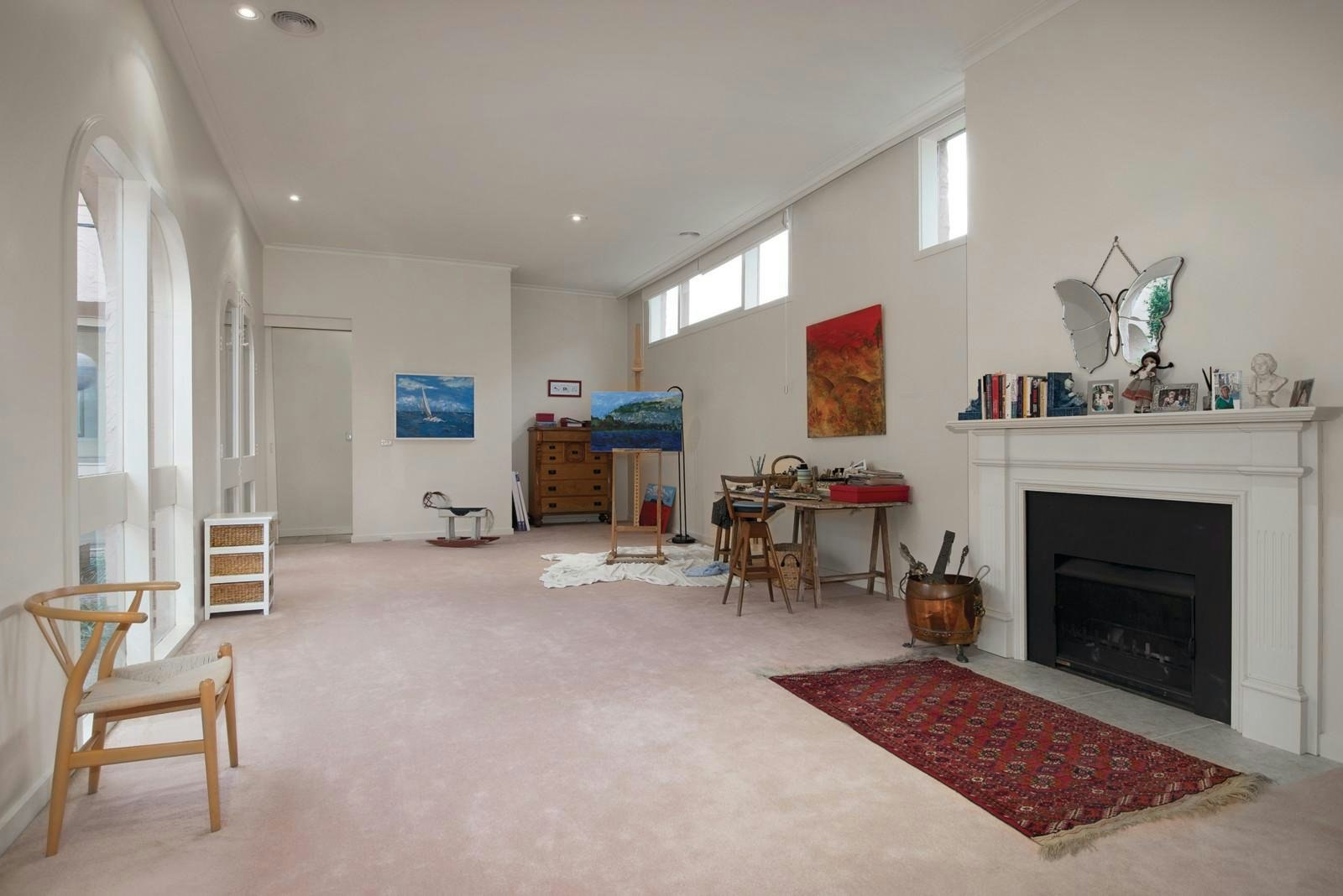 139 Finch Street, Glen Iris, VIC