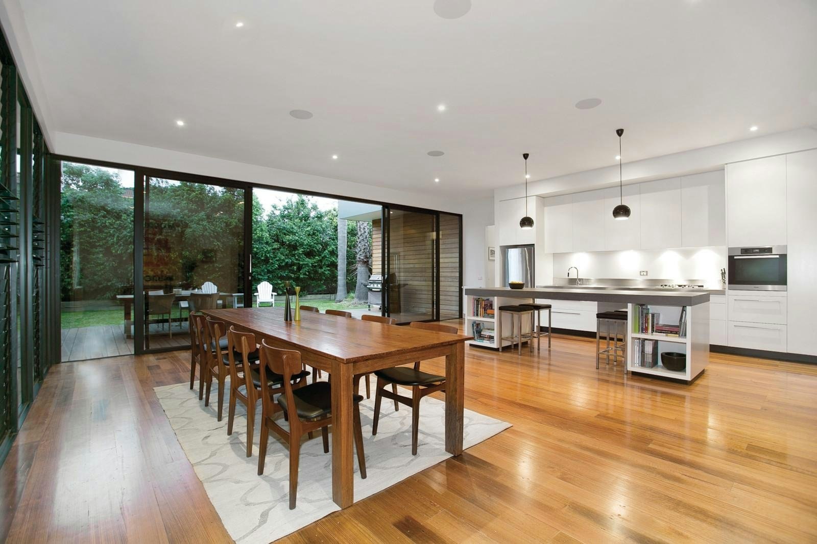 4 Hamel Street, Hampton, VIC