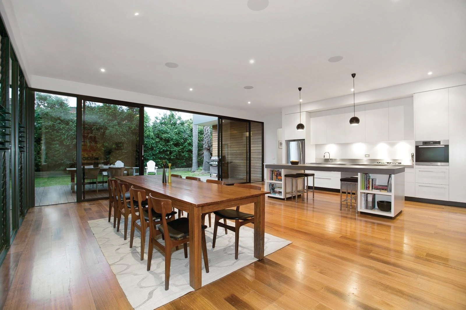 4 Hamel Street, Hampton, VIC
