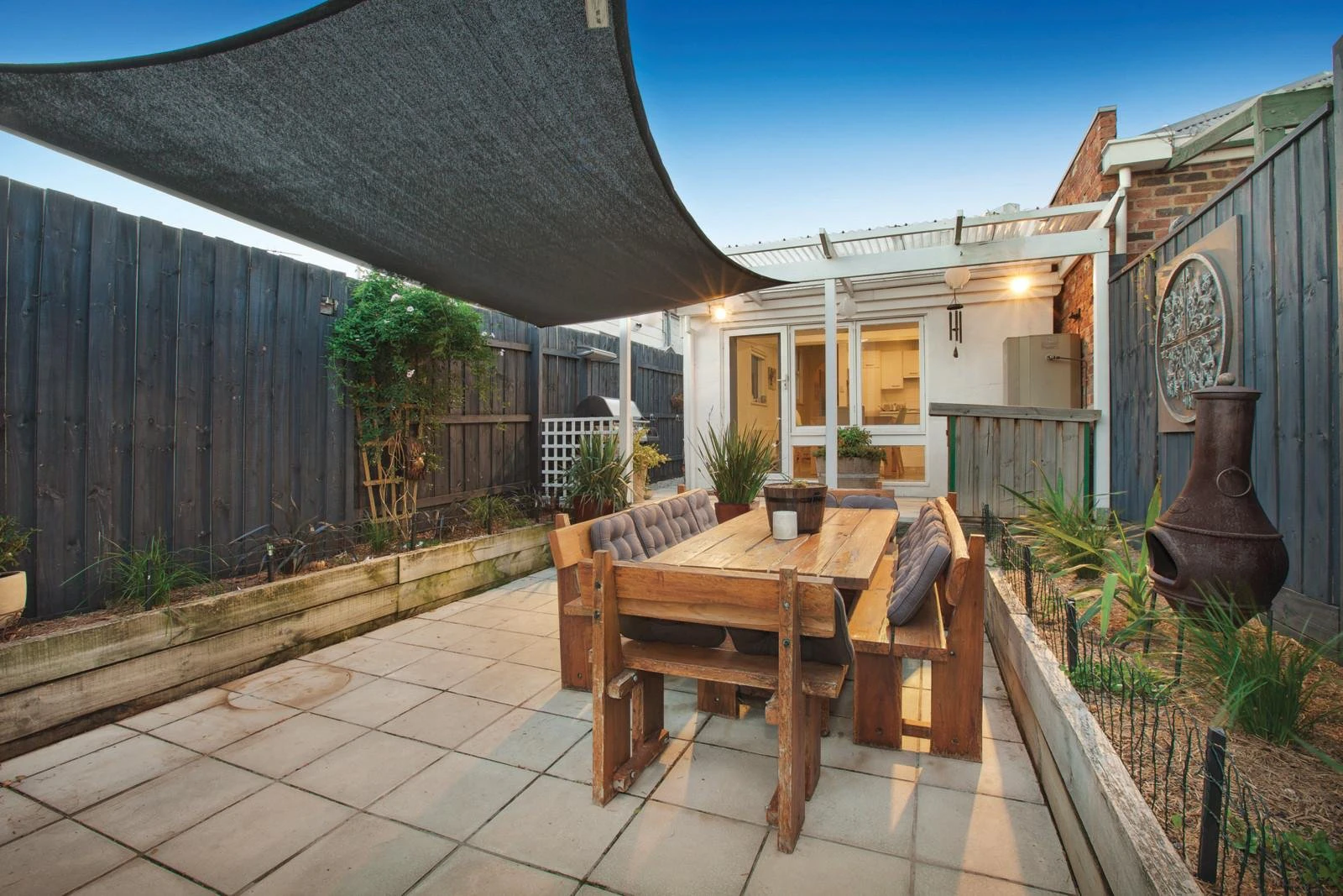 46 Richardson Street, Albert Park, VIC