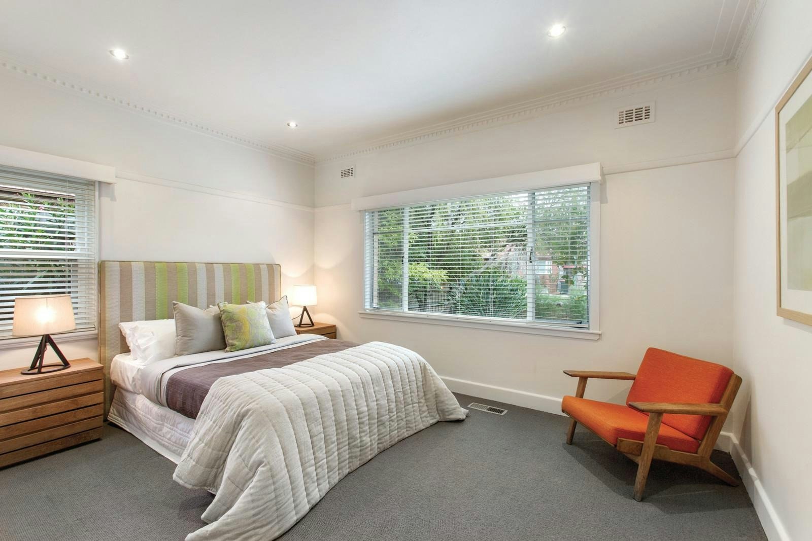 75 Rowen Street, Glen Iris, VIC