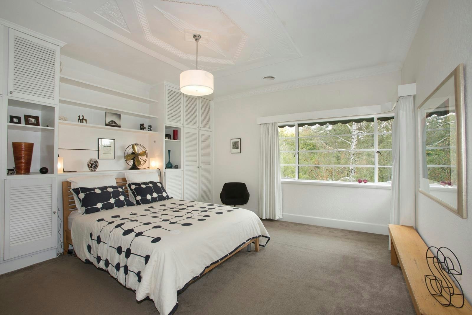 128 Elizabeth Street, Malvern, VIC