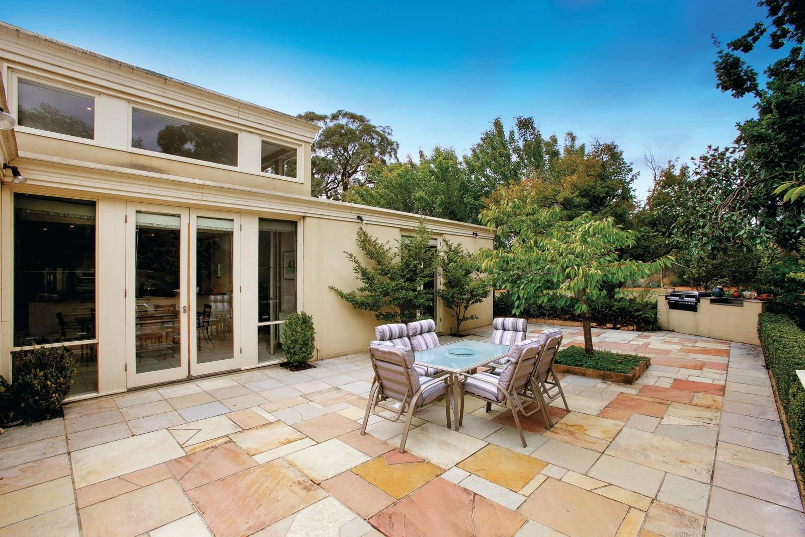 13-15 Yeovil Road, Glen Iris, VIC