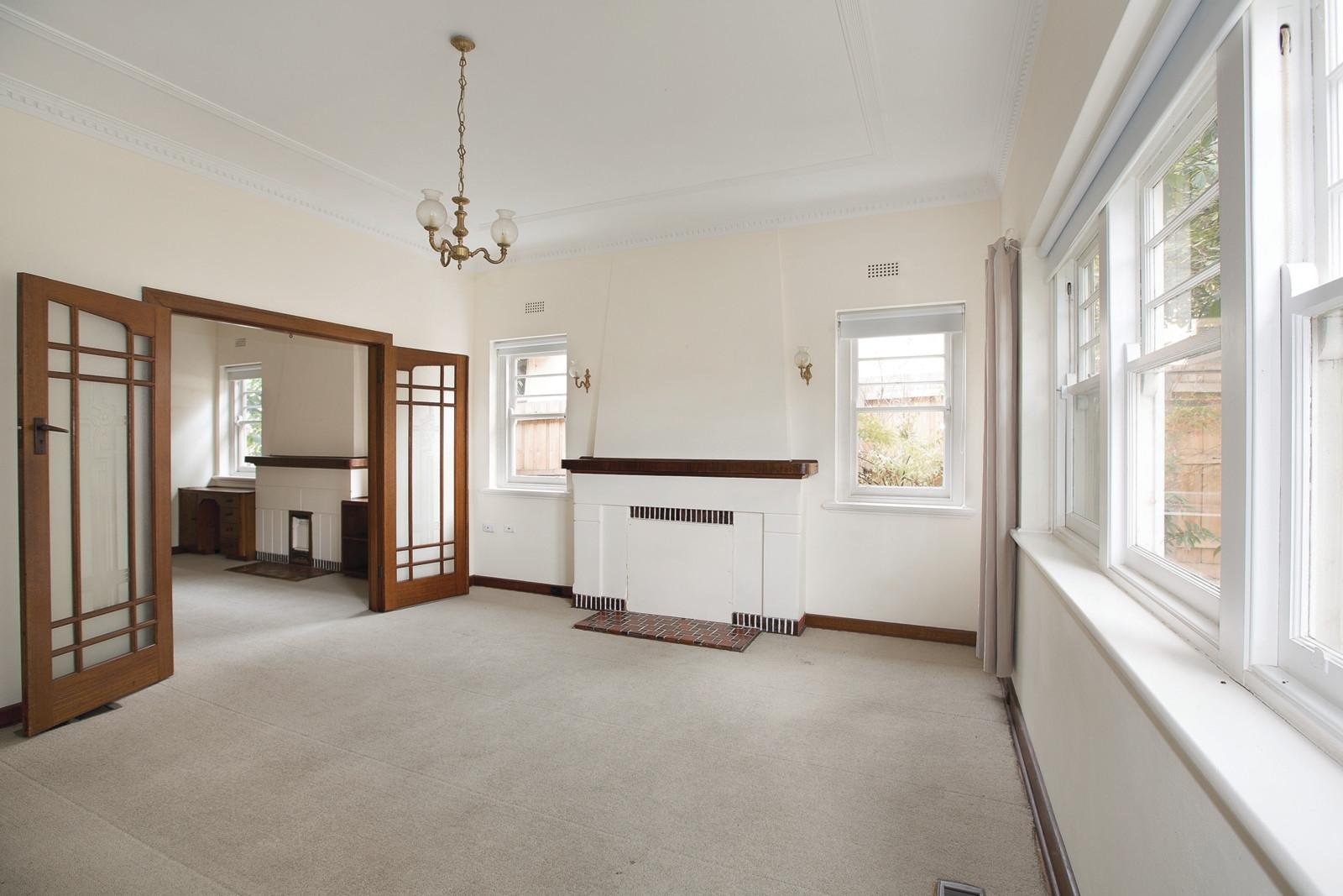 4 Munro Avenue, Ashburton - Thumbnail 3