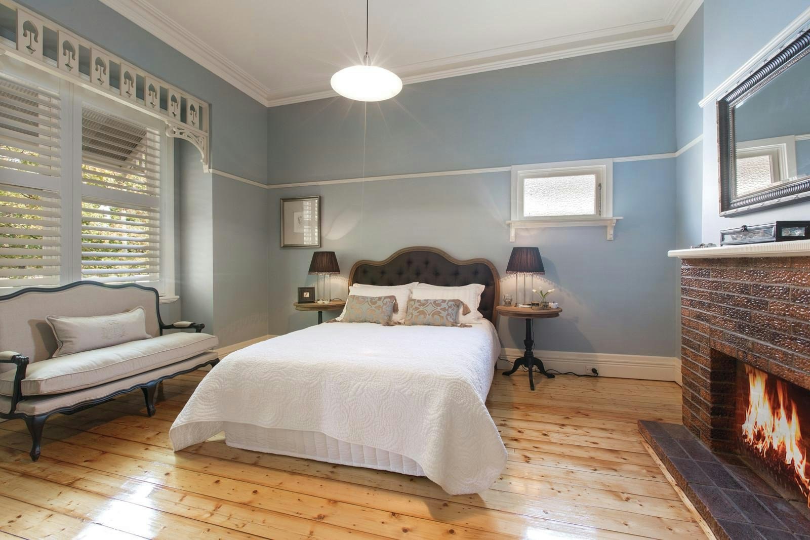 123 Prospect Hill Road, Canterbury, VIC