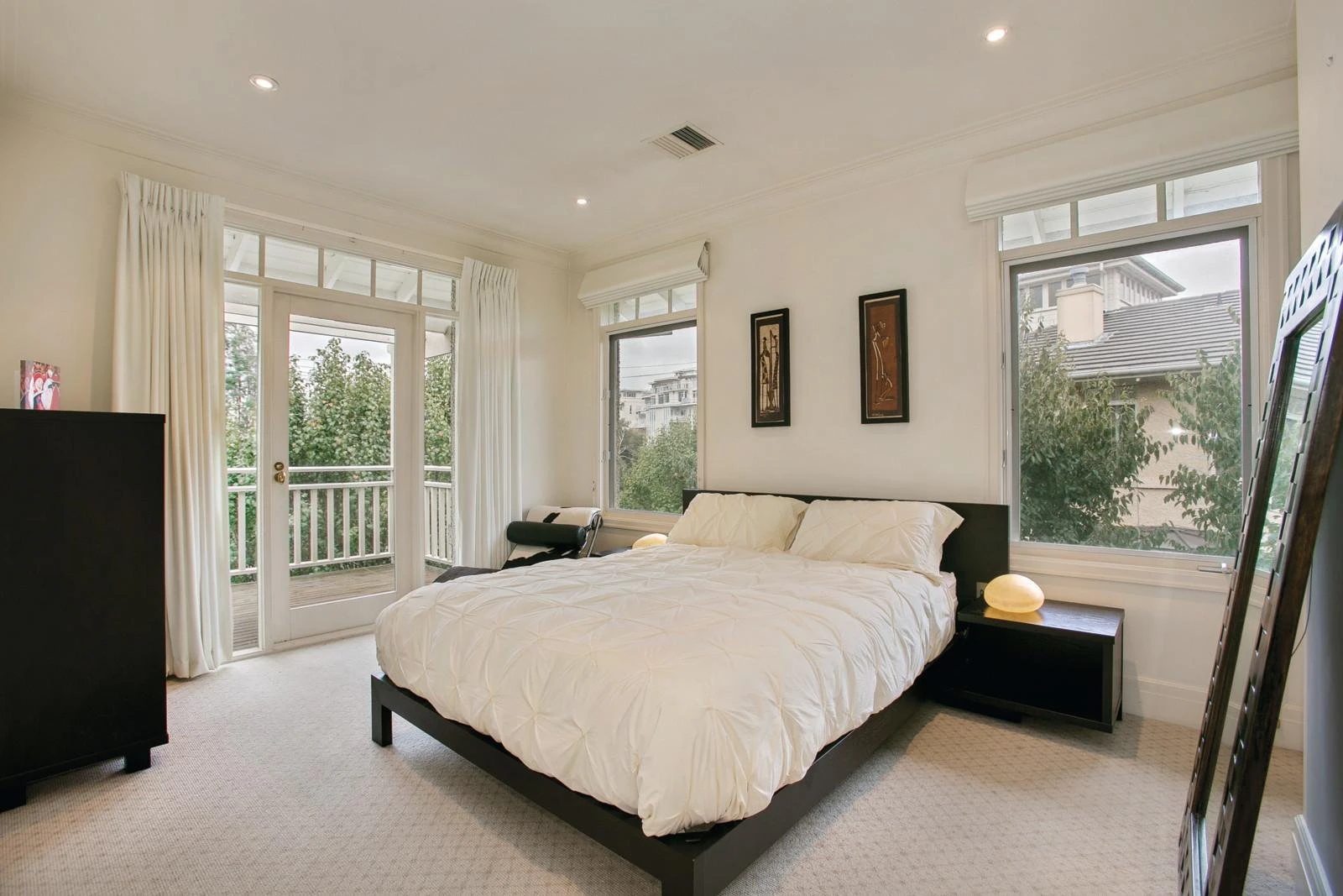 124 Esplanade West, Port Melbourne, VIC