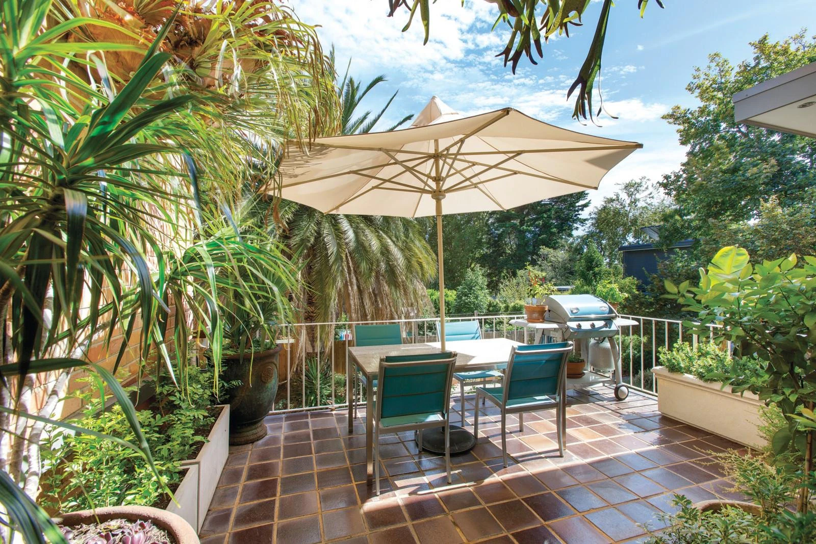 1B Power Avenue, Toorak, VIC