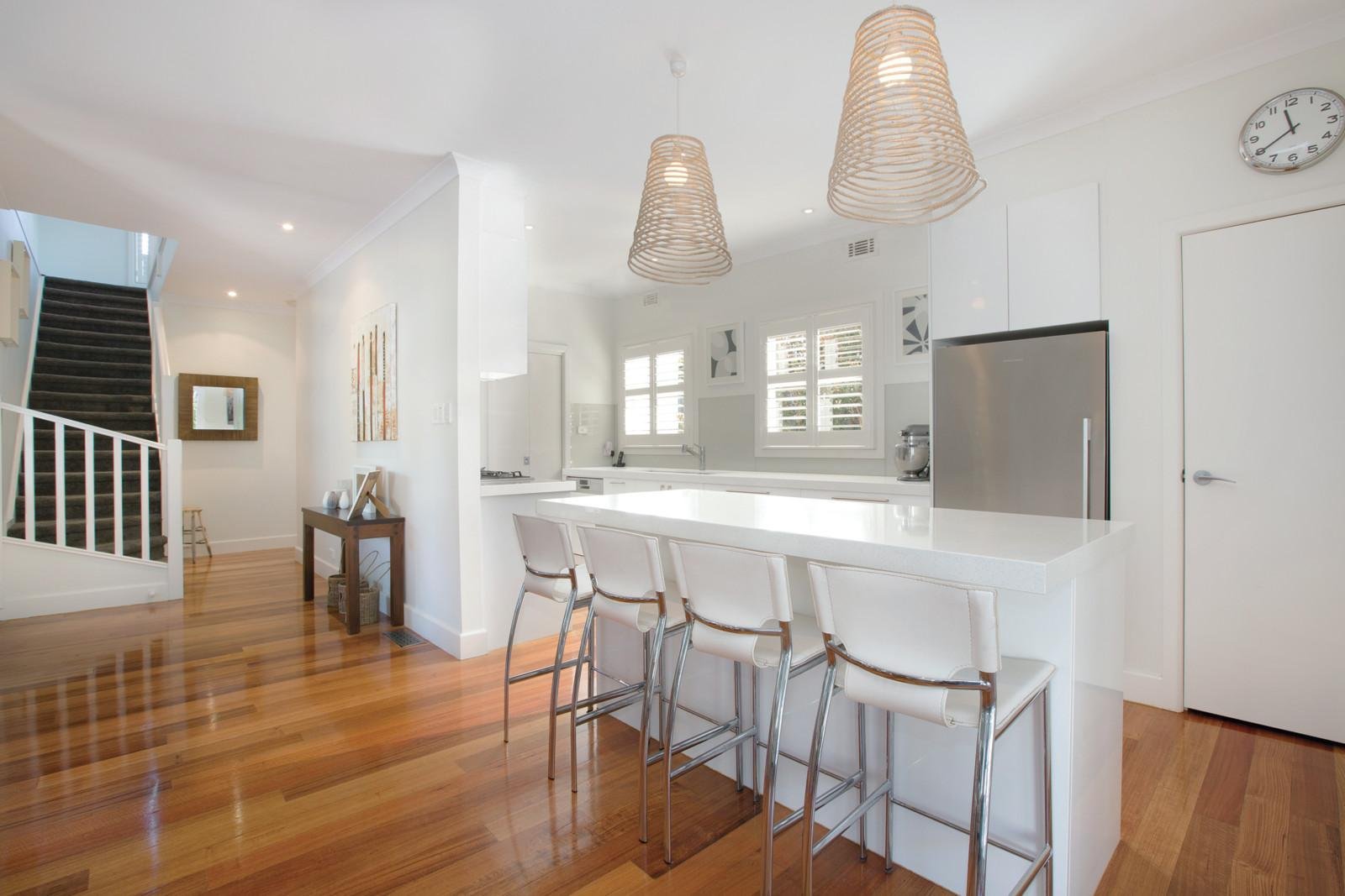 2 Daff Avenue, Hampton East - Thumbnail 3