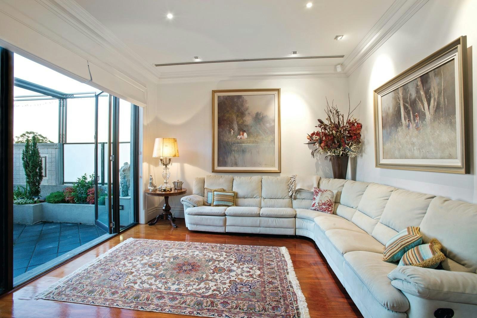 7B Woorigoleen Road, Toorak, VIC