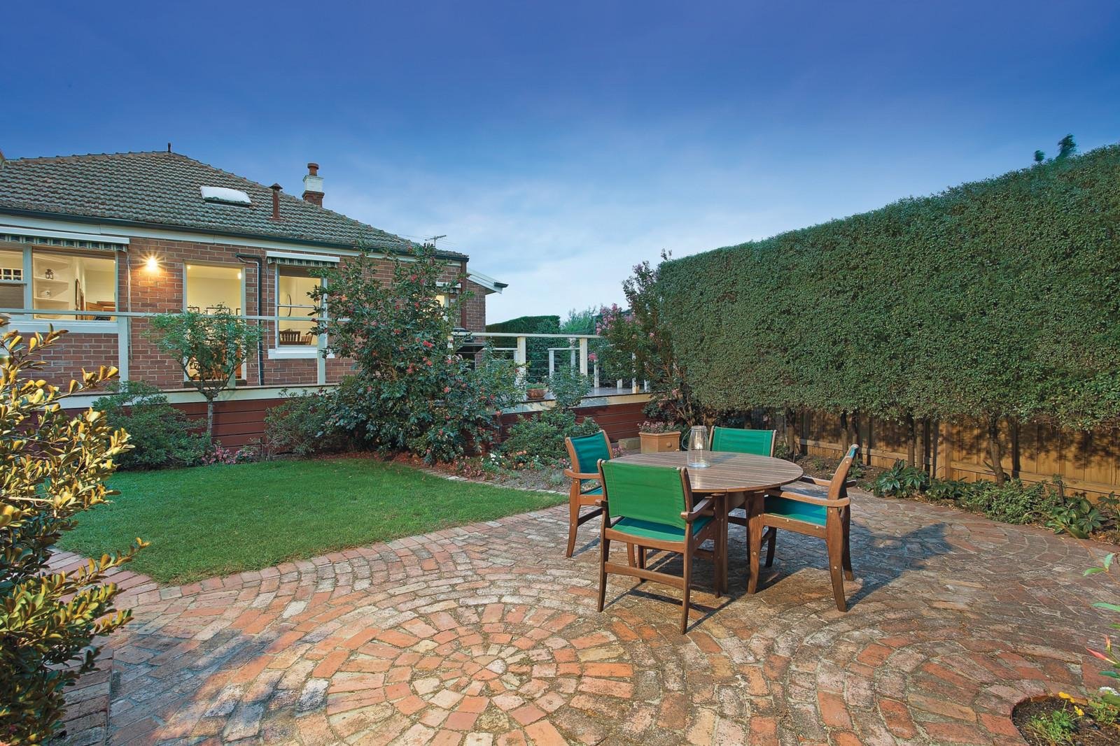 8 Glentilt Road, Glen Iris - Thumbnail 6