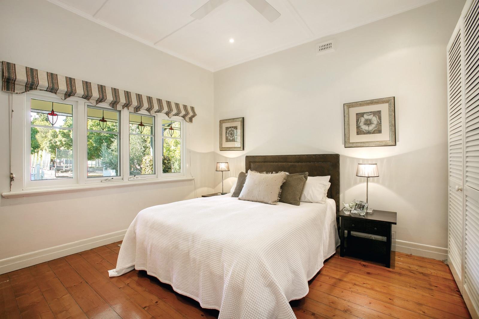 22 Summerhill Avenue, Malvern East - Thumbnail 5