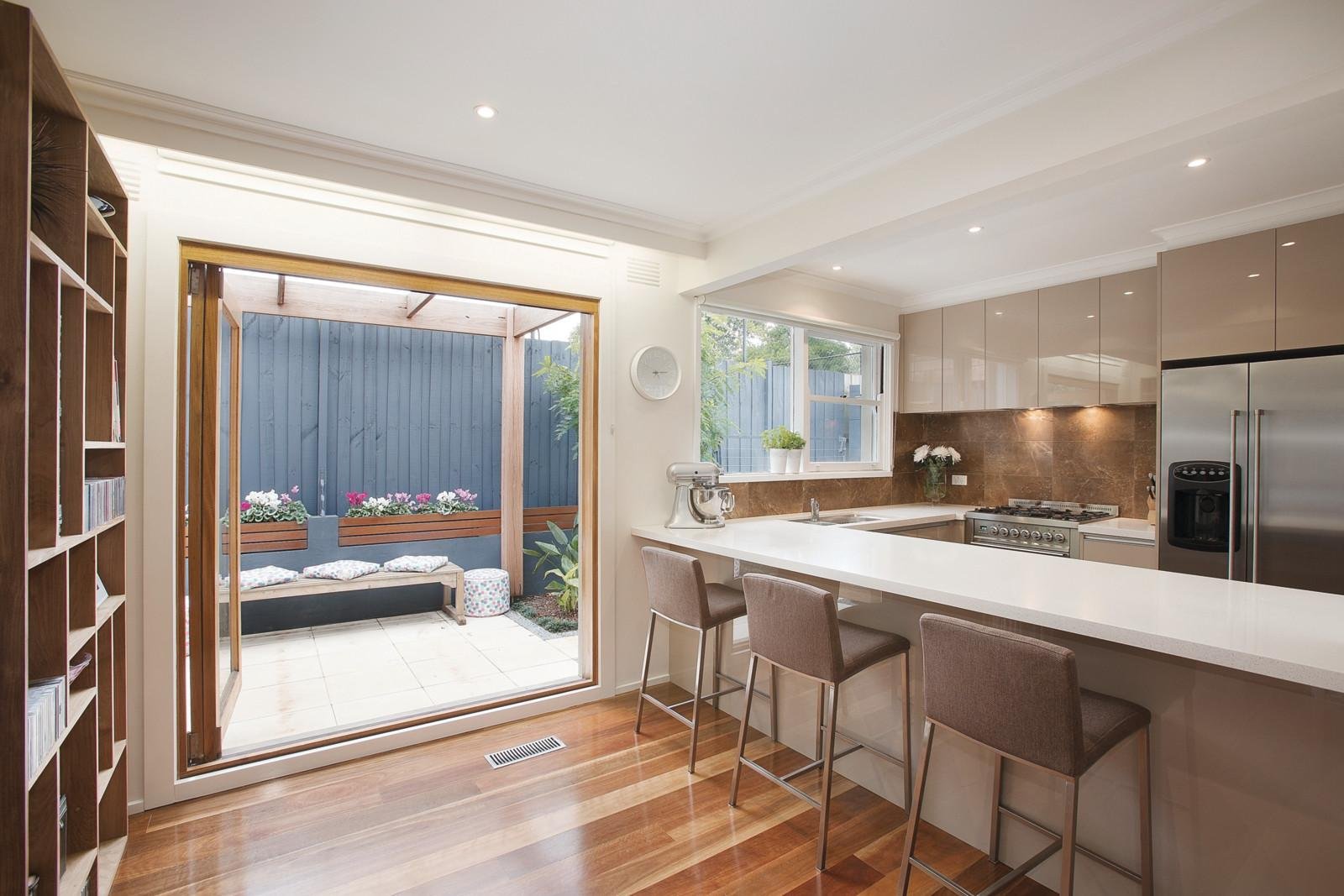 4/425 Barkers Road, Kew - Thumbnail 3