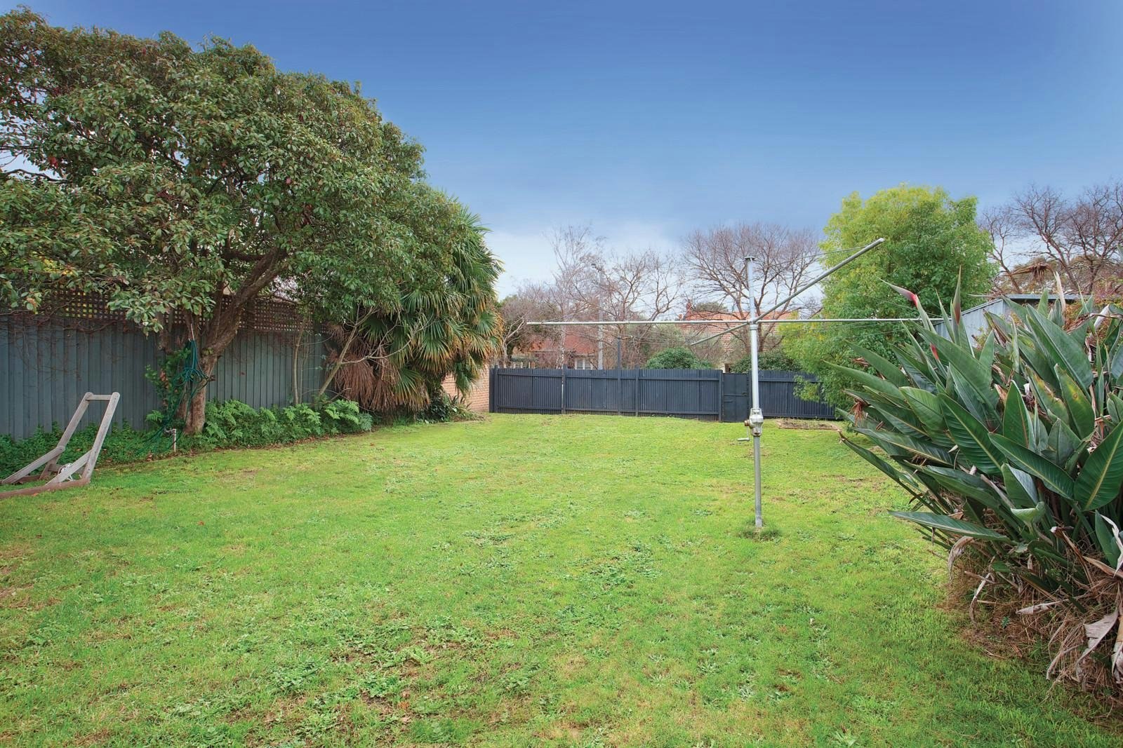 27 Henrietta Street, Hawthorn, VIC