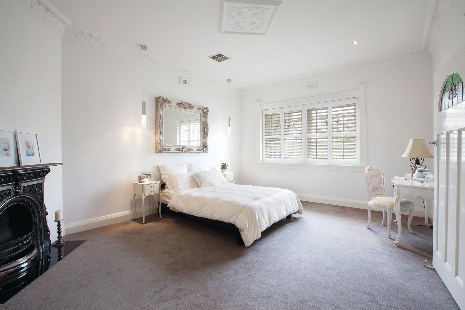 17 John Street, Malvern East - Thumbnail 6