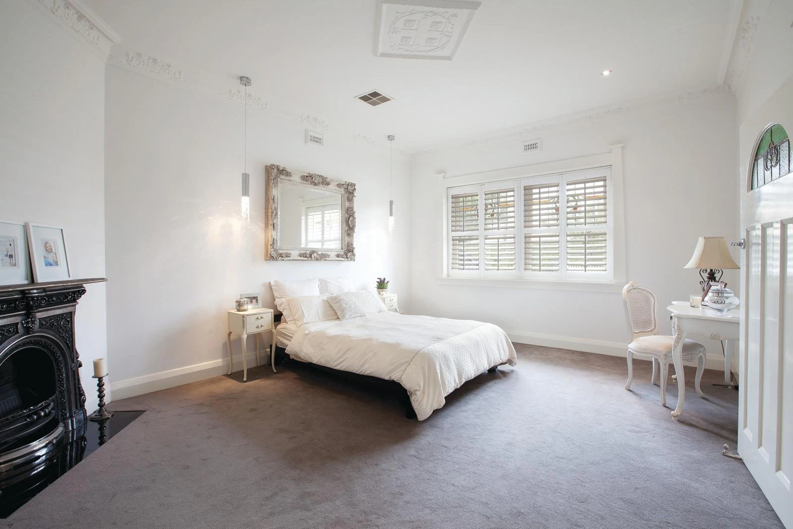 17 John Street, Malvern East, VIC