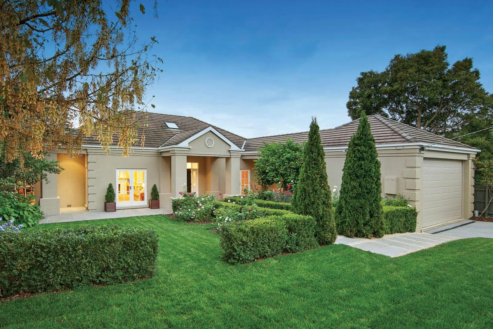 9 Relowe Crescent, Balwyn, VIC