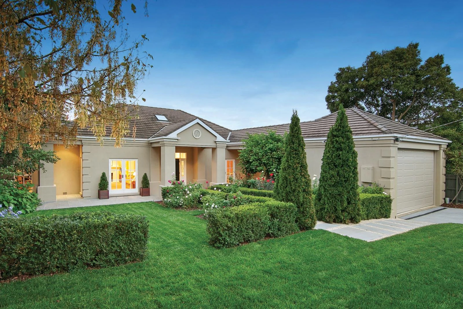 9 Relowe Crescent, Balwyn, VIC